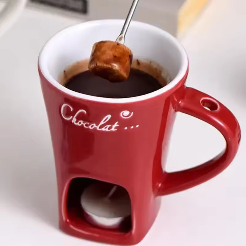 ChocoCup
