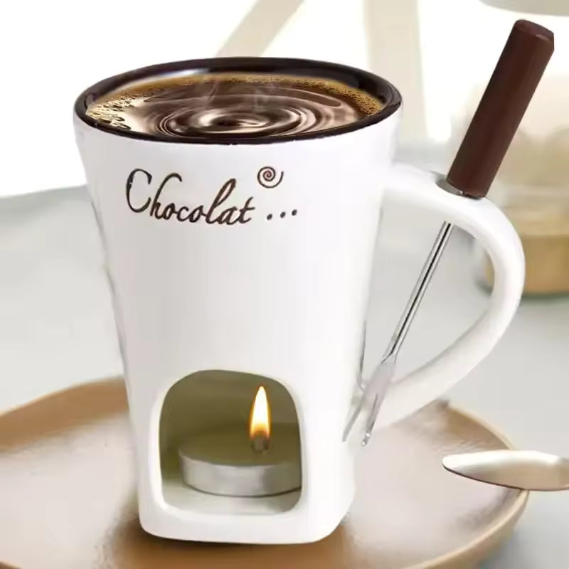 ChocoCup