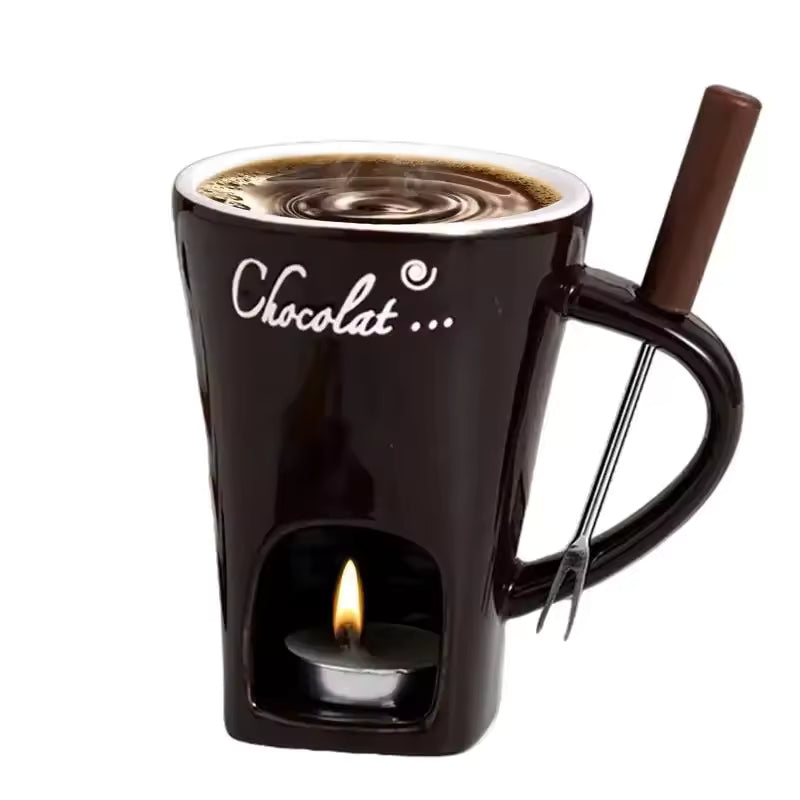ChocoCup