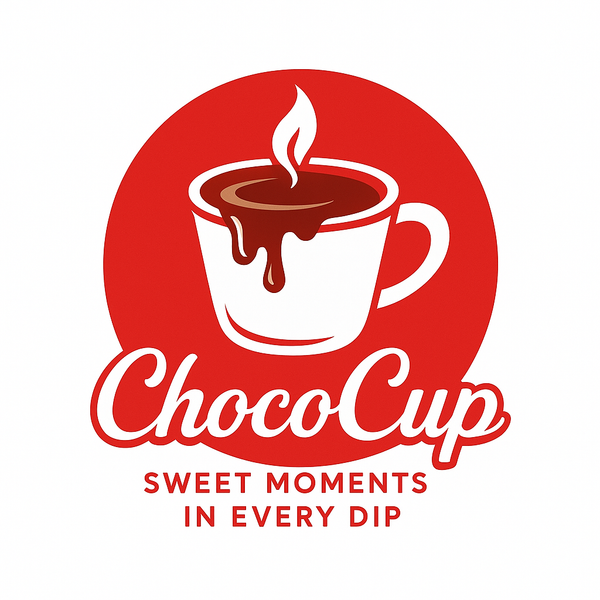 ChocoCup