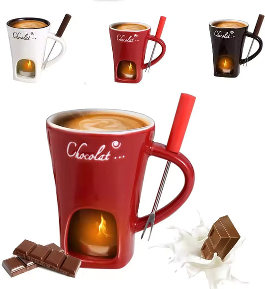 ChocoCup